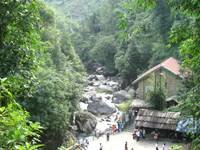 Sotaydulich Sotay Dulich Khampha Kham Pha Bui Tour du lich Sapa