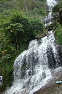 Sotaydulich Sotay Dulich Khampha Kham Pha Bui Tour du lich Sapa