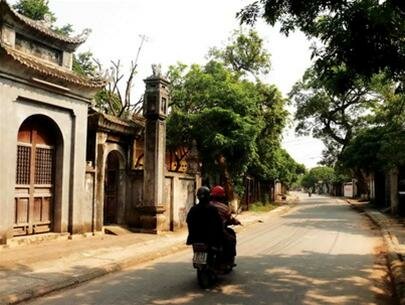 Sotaydulich Sotay Dulich Khampha Kham Pha Bui Tro lai pho Hien