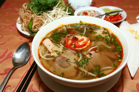 Sotaydulich Sotay Dulich Khampha Kham Pha Bui Lang man quan ca phe Pro