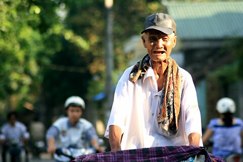 Sotaydulich Sotay Dulich Khampha Kham Pha Bui Ve dep xu Hue doi thuong