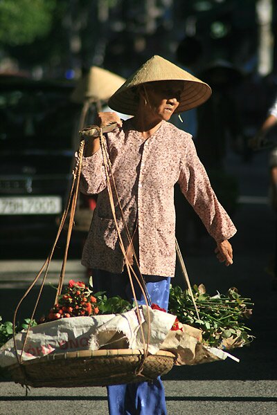 Sotaydulich Sotay Dulich Khampha Kham Pha Bui Ve dep xu Hue doi thuong