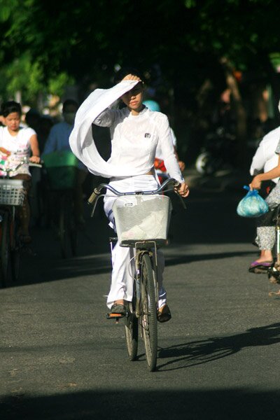 Sotaydulich Sotay Dulich Khampha Kham Pha Bui Ve dep xu Hue doi thuong