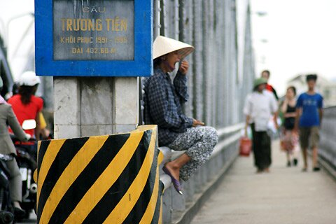 Sotaydulich Sotay Dulich Khampha Kham Pha Bui Ve dep xu Hue doi thuong
