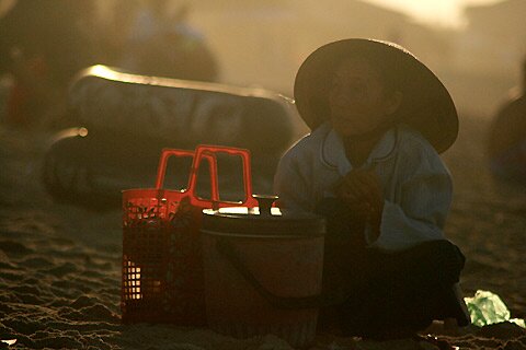Sotaydulich Sotay Dulich Khampha Kham Pha Bui Ve dep xu Hue doi thuong