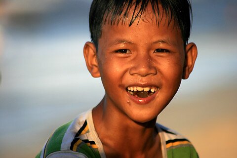 Sotaydulich Sotay Dulich Khampha Kham Pha Bui Ve dep xu Hue doi thuong