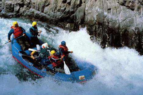 Sotaydulich Sotay Dulich Khampha Kham Pha Bui Colca Canyon hem nui sau nhat the gioi