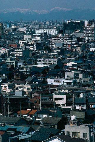 Sotaydulich Sotay Dulich Khampha Kham Pha Bui Nagoya Thu do o giua cua Nhat
