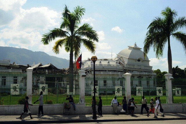 Sotaydulich Sotay Dulich Khampha Kham Pha Bui 9 tham hoa anh huong den du lich nam 2010