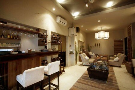 Sotaydulich Sotay Dulich Khampha Kham Pha Bui The Fig Cafe Lounge Mot chut thanh binh