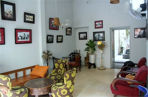 Sotaydulich Sotay Dulich Khampha Kham Pha Bui nhung quan cafe am ap mua dong