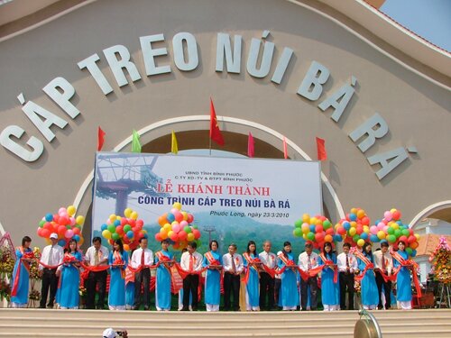 Sotaydulich Sotay Dulich Khampha Kham Pha Bui du lich sinh thai binh phuoc tham lai chien truong xua
