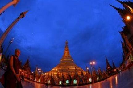 Sotaydulich Sotay Dulich Khampha Kham Pha Bui Nhung dieu can biet khi den Myanmar