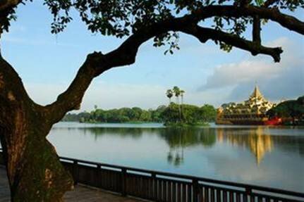 Sotaydulich Sotay Dulich Khampha Kham Pha Bui Nhung dieu can biet khi den Myanmar