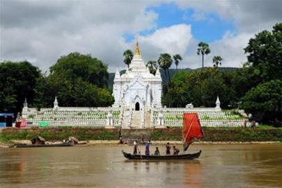 Sotaydulich Sotay Dulich Khampha Kham Pha Bui Nhung dieu can biet khi den Myanmar