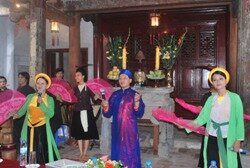 Sotaydulich Sotay Dulich Khampha Kham Pha Bui 