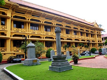 Sotaydulich Sotay Dulich Khampha Kham Pha Bui