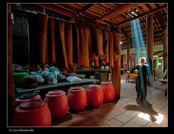 Sổ tay du lịch so tay du lich Sotaydulich Sotay Dulich Khampha Kham Pha Bui Ho May KDL sinh thai van hoa qua anh nghe thuat