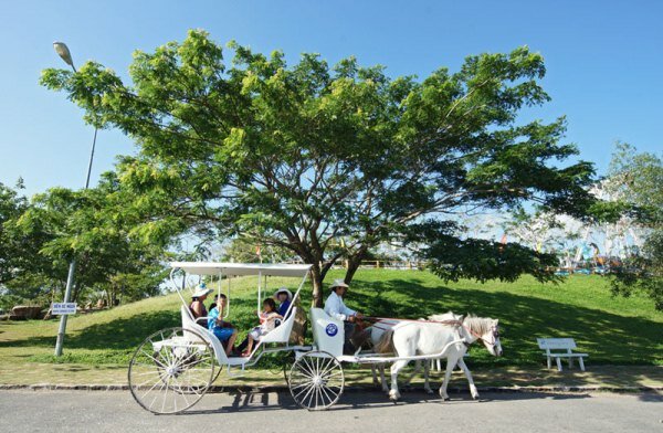 Sổ tay du lịch so tay du lich Sotaydulich Sotay Dulich Khampha Kham Pha Bui Ho May KDL sinh thai van hoa qua anh nghe thuat