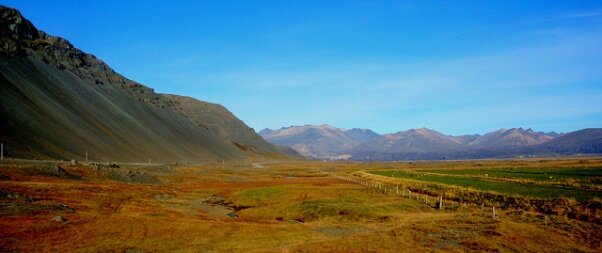 Sổ tay du lịch so tay du lich Sotaydulich Sotay Dulich Khampha Kham Pha Bui Co mot noi nhu the Iceland thien than” 