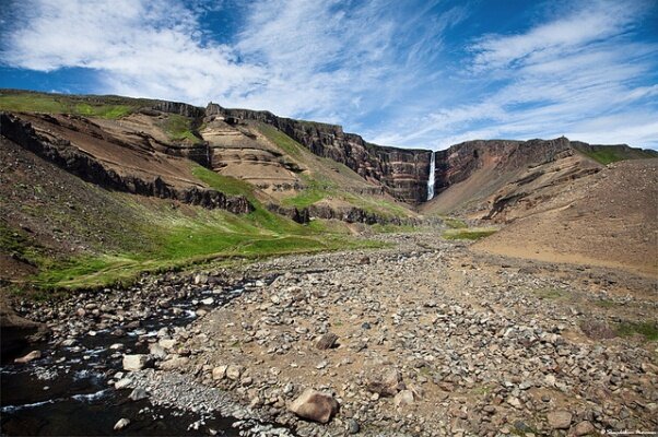 Sổ tay du lịch so tay du lich Sotaydulich Sotay Dulich Khampha Kham Pha Bui Co mot noi nhu the Iceland thien than” 