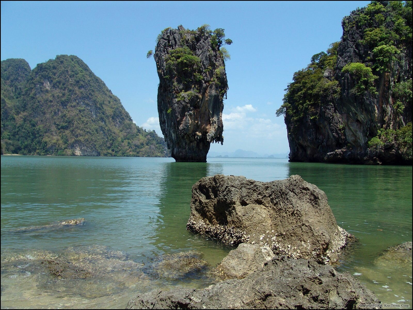 Sổ tay du lịch so tay du lich Sotaydulich Sotay Dulich Khampha Kham Pha Bui Kinh nghiệm du lịch bụi Phuket Thái Lan