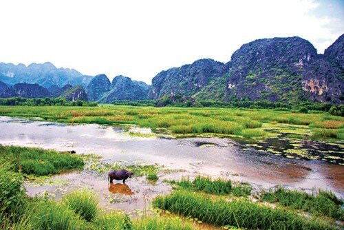 Sổ tay du lịch so tay du lich Sotaydulich Sotay Dulich Khampha Kham Pha Bui Du ngoan van long