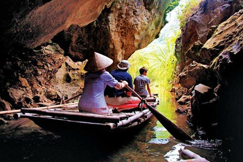 Sổ tay du lịch so tay du lich Sotaydulich Sotay Dulich Khampha Kham Pha Bui Du ngoan van long