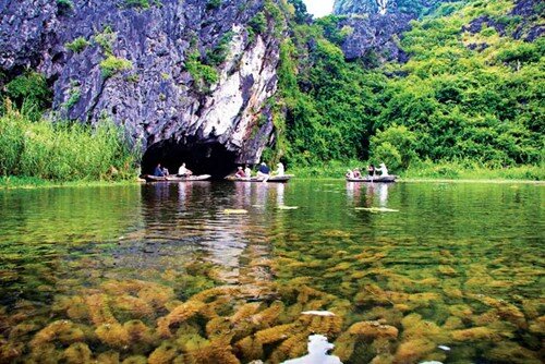 Sổ tay du lịch so tay du lich Sotaydulich Sotay Dulich Khampha Kham Pha Bui Du ngoan van long