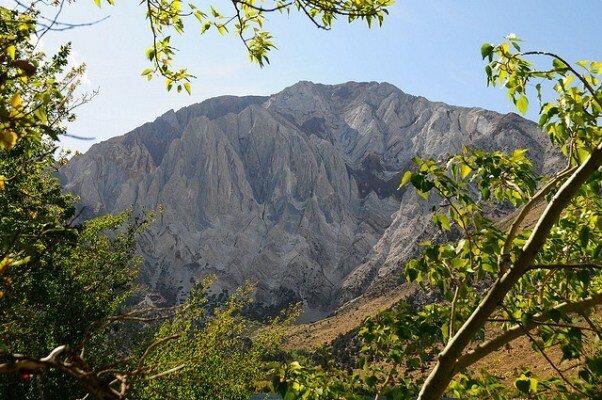 Sổ tay du lịch so tay du lich Sotaydulich Sotay Dulich Khampha Kham Pha Bui Convict ho tu nhan