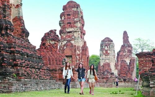 Sổ tay du lịch so tay du lich Sotaydulich Sotay Dulich Khampha Kham Pha Bui Koh Chang em dem