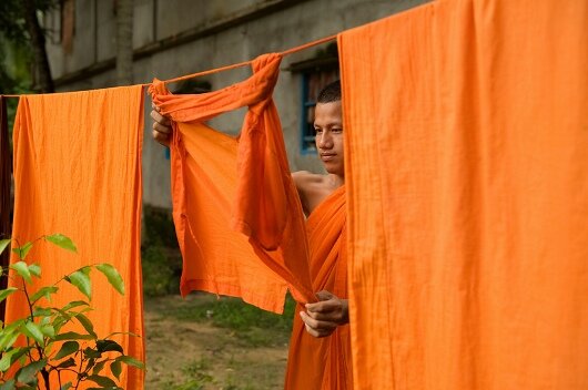 Sổ tay du lịch so tay du lich Sotaydulich Sotay Dulich Khampha Kham Pha Bui Kinh nghiem du lich bui An Giang