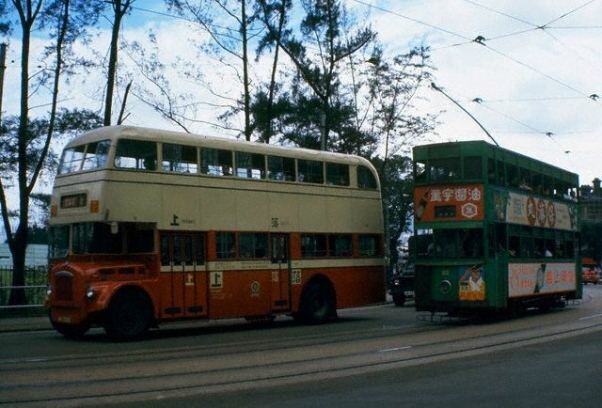 Sổ tay du lịch so tay du lich Sotaydulich Sotay Dulich Khampha Kham Pha Bui net rieng giao thong o Hong Kong