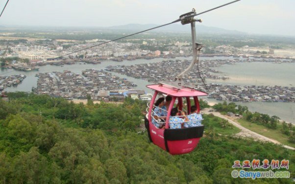 Sổ tay du lịch so tay du lich Sotaydulich Sotay Dulich Khampha Kham Pha Bui Tam A Hawaii cua Trung Quoc