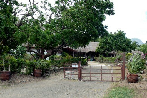 Sổ tay du lịch so tay du lich Sotaydulich Sotay Dulich Khampha Kham Pha Bui El Nido Ha Long cua Philippines