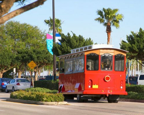 Sổ tay du lịch so tay du lich Sotaydulich Sotay Dulich Khampha Kham Pha Bui Net giao thong o Florida