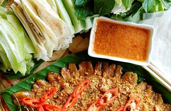 Sổ tay du lịch so tay du lich Sotaydulich Sotay Dulich Khampha Kham Pha Bui Du lich bui o Binh Thuan