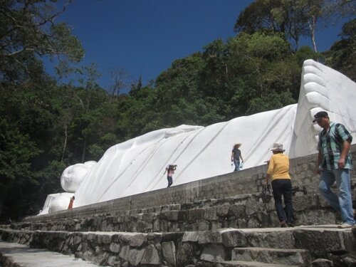 Sổ tay du lịch so tay du lich Sotaydulich Sotay Dulich Khampha Kham Pha Bui Du lich bui o Binh Thuan