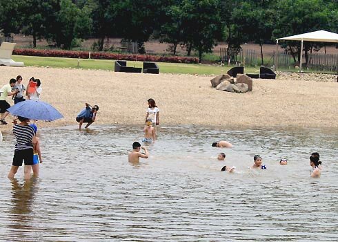 Sổ tay du lịch so tay du lich Sotaydulich Sotay Dulich Khampha Kham Pha Bui tham ho dai lai