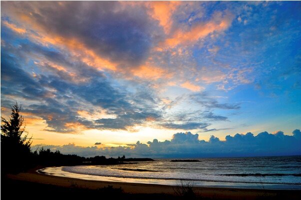 Sổ tay du lịch so tay du lich Sotaydulich Sotay Dulich Khampha Kham Pha Bui Jerudong ngoi lang cua su thinh vuong