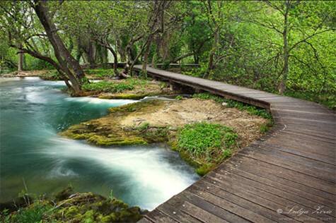 Sổ tay du lịch so tay du lich Sotaydulich Sotay Dulich Khampha Kham Pha Bui nhung hinh anh thien nhien tuyet dep