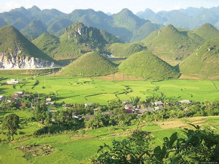 Sổ tay du lịch so tay du lich Sotaydulich Sotay Dulich Khampha Kham Pha Bui Kinh nghiem du lich bui Ha Giang