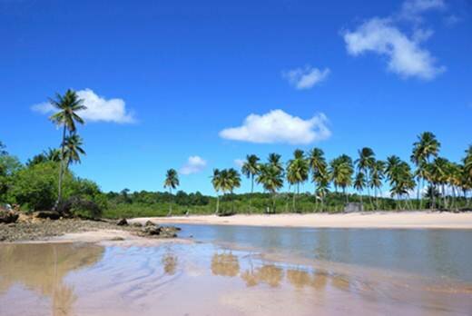 Sổ tay du lịch so tay du lich Sotaydulich Sotay Dulich Khampha Kham Pha Bui kham pha thanh pho bien Boca Raton