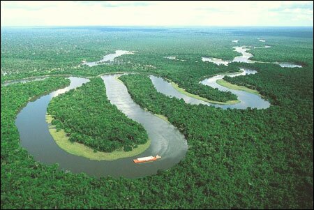 Sổ tay du lịch so tay du lich Sotaydulich Sotay Dulich Khampha Kham Pha Bui Okavango diem du lich hoang da cua Botswana