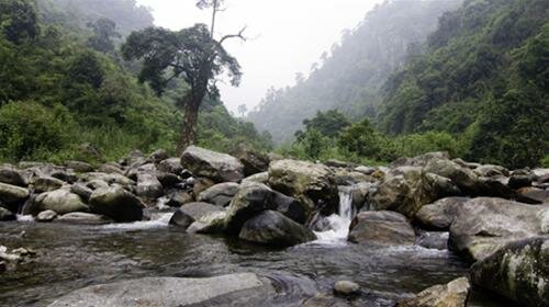 Sổ tay du lịch so tay du lich Sotaydulich Sotay Dulich Khampha Kham Pha Bui Chinh phuc cua tu