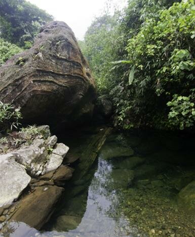 Sổ tay du lịch so tay du lich Sotaydulich Sotay Dulich Khampha Kham Pha Bui Chinh phuc cua tu