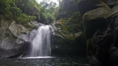 Sổ tay du lịch so tay du lich Sotaydulich Sotay Dulich Khampha Kham Pha Bui Chinh phuc cua tu