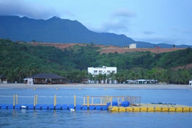 Sổ tay du lịch so tay du lich Sotaydulich Sotay Dulich Khampha Kham Pha Bui Camaya Tan huong ve dep hien dai