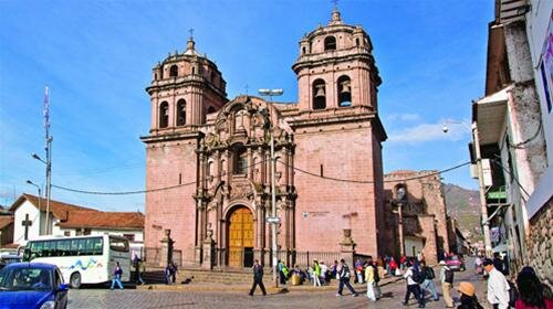 Sổ tay du lịch so tay du lich Sotaydulich Sotay Dulich Khampha Kham Pha Bui Di tim thanh pho bi bo quen Machu Picchu