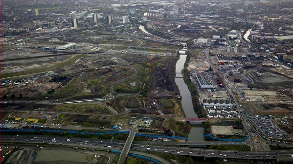 Sổ tay du lịch so tay du lich Sotaydulich Sotay Dulich Khampha Kham Pha Bui Chiem nguong London tu tren cao